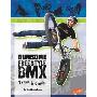 Awesome Freestyle BMX Tricks and Stunts (图书馆装订)