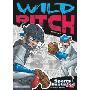 Wild Pitch (图书馆装订)