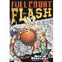 Full Court Flash (图书馆装订)