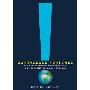 Outrageous Fortunes: The Twelve Surprising Trends That Will Reshape the Global Economy (CD)