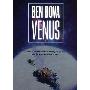 Venus (MP3 CD)