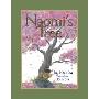 Naomi's Tree (平装)
