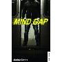 Mind Gap (平装)