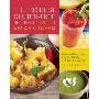 The 100 Best Gluten-Free Recipes for Your Vegan Kitchen: Delicious Smoothies, Soups, Salads, Entrees, and Desserts (平装)