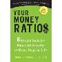 Your Money Ratios: 8 Simple Tools for Financial Security at Every Stage of Life (平装)