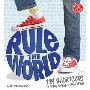 Rule the World: 119 Shortcuts to Total World Domination (精装)