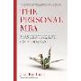 The Personal MBA: Master the Art of Business (精装)