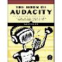 Book of Audacity (平装)
