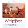 The Whippet (精装)