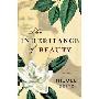 The Inheritance of Beauty (平装)