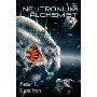 The Neutronium Alchemist (精装)