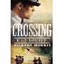 The Crossing (平装)