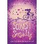 Scones and Sensibility (平装)