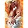 Pride and Passion (平装)