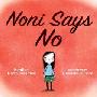 Noni Says No (精装)