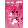 Love and Longing: A Collection of Classic Poetry and Prose (平装)