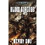 Blood Gorgons (简装)