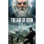 Age of Odin (简装)