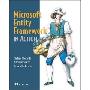Microsoft Entity Framework in Action (平装)