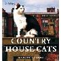 Country House Cats (精装)