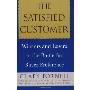 The Satisfied Customer: Winners and Losers in the Battle for Buyer Preference (平装)