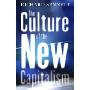 The Culture of the New Capitalism (平装)