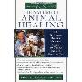 The Nature of Animal Healing: The Definitive Holistic Medicine Guide to Caring for Your Dog and Cat (平装)