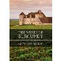 The Wines of Burgundy (精装)