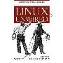 Linux Unwired (平装)