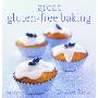 Great Gluten-Free Baking: Over 80 Delicious Cakes and Bakes (精装)