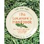 The Locavore's Handbook: The Busy Person's Guide to Eating Local on a Budget (平装)