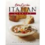Betty Crocker's Italian Cooking (精装)