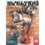 Mel Bay's Complete Irish Fiddle Player [With CD (Audio)] (平装)