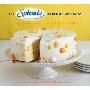 The Splenda World of Sweetness: Recipes for Homemade Desserts and Delicious Drinks (平装)