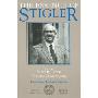 The Essecne of Stigler (平装)