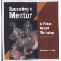 Becoming a Mentor Workbook (环形装帧)