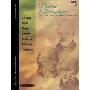 Piano Literature of the 17th, 18th and 19th Centuries, Bk 3 (平装)