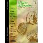 Piano Literature of the 17th, 18th and 19th Centuries, Bk 5 (平装)