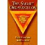 The Smart Organization (精装)