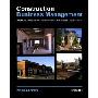 Construction Business Management: What Every Construction Contractor, Builder & Subcontractor Needs to Know (平装)