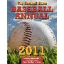 The Hardball Times Baseball Annual 2011 (平装)