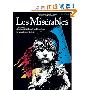 Les Miserables (平装)