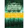 Investment Planning (平装)