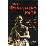 The Drummer's Path: Moving the Spirit with Ritual and Traditional Drumming (平装)