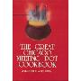 The Great Chicago Melting Pot Cookbook (平装)