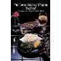 The Great Taste of Virginia Seafood: A Cookbook and Guide to Virginia Waters (平装)