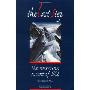 The Last Step: The American Ascent of K2 (平装)