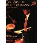 The Art of Bop Drumming: Book & CD [With CD] (平装)