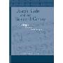 Joseph Haydn and the Eighteenth Century: Collected Essays of Karl Geiringer (精装)