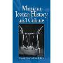 Music in Jewish History and Culture (精装)